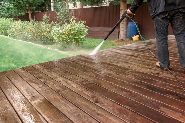 Best Machinery and Equipment Cleaning  in Laureldale, PA